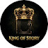 1xu0cP7tGiw-channel-avatar-KingOfStory