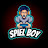 @Spiel_Boy Avatar