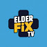 v_E9tCuUcAg-channel-avatar-ElderFix TV and ElderfitTV Experts In Over 60s Health & Fitness