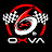 OXVA Official
