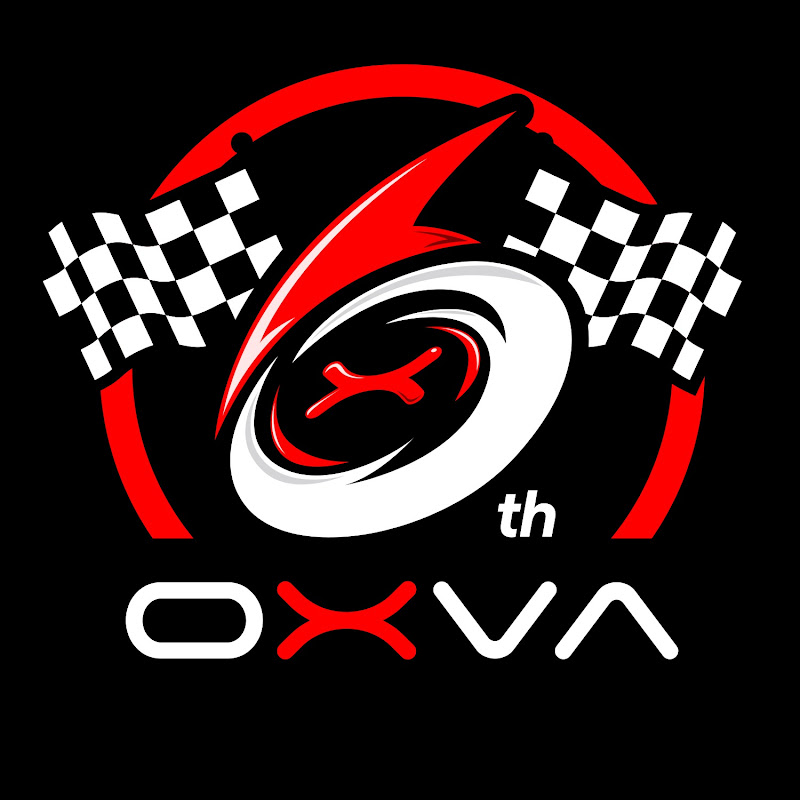OXVA Official