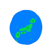 カオストラベル