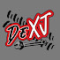 _PR5hSRkrLw-channel-avatar-DeXJs