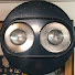 9XF8vgSN650-channel-avatar-今夜はカレー