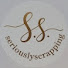 aPnYfXLYp1U-channel-avatar-SeriouslyScrapping