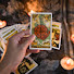 LvAsCvylL5c-channel-avatar-Tarot with Mukti