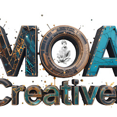 Monks Of Arts & Creatives