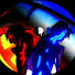 PQet1MiMT6Q-channel-avatar-Uzumaki D. Sandesh