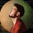 @alshami-music-r