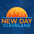 TX5dtDwksN8-channel-avatar-newdaycleveland