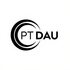 PT Duta Amanah Utama 