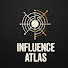Awb23ngASeI-channel-avatar-The Influence Atlas