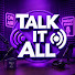 b2l1AHBdhuU-channel-avatar-TALK IT ALL