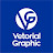 Vetorial Graphic