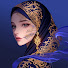 cDMoYn3e8K8-channel-avatar-لحظات درامية رومانسية