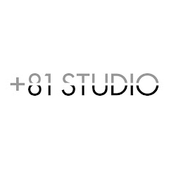 +81 STUDIO