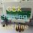 g&k sewing machine