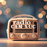 3q89CScUmEk-channel-avatar-Radio Cảm Xúc