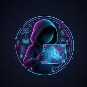 NextgenAI