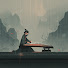7QV9JIx-euE-channel-avatar-Gentle Zen Melodies
