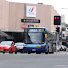YXmRiQu06Tc-channel-avatar-The Transit Journal