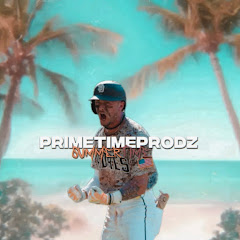 PrimeTime 🏝️