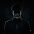 fkbbdRfHULk-channel-avatar-Joker Awakening