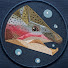 9gKwCwNHrM4-channel-avatar-tsunex