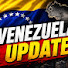 6Vlm4BKE4ws-channel-avatar-Venezuela update 