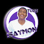 Saymon Tube 16 -ሳይሞን ቱዩብ logo