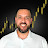 Impact Trading