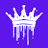 1lnI1Xbq6rA-channel-avatar-Sleepless Dark History