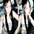 7qTzyPGvKWY-channel-avatar-ℋ𝘢𝘺𝘦𝘰𝘯 ¹⁰⁰⁹
