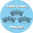 TripleCrownPodcast