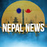 KLfXVRvczfQ-channel-avatar-Nepal News