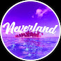 Neverland  Avatar