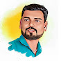 Ashok Malche