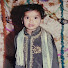 Mxgkp5IzIoc-channel-avatar-Sajida's Kitchen