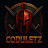 @CoduletzOfficial Avatar