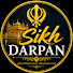 TLQtrVqAVow-channel-avatar-Sikh Darpan