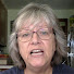 eqFvzoEgbIU-channel-avatar-Roberta Tarina and 5 more