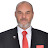 Ahmet Sezgin Remax Pasha