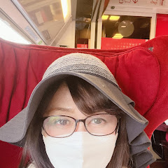 【歌ってみた】　八重桜