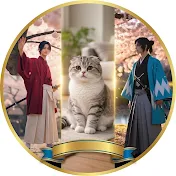 Mayars【RE&SAMURAI】