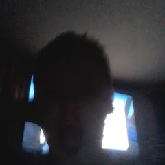Brm Brm