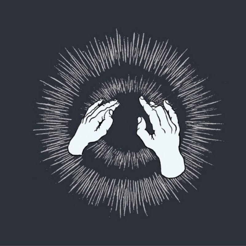 AMELIIE Post Rock Will Never Die icon