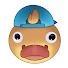 4asD9vHJjtI-channel-avatar-SquankyDuck