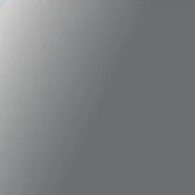 ネツキ・NetsukiGaming