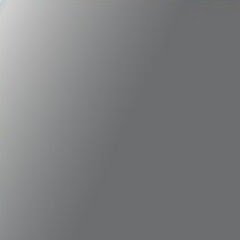 ネツキ・NetsukiGaming