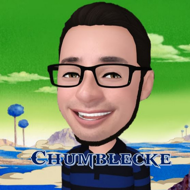 El Chumb